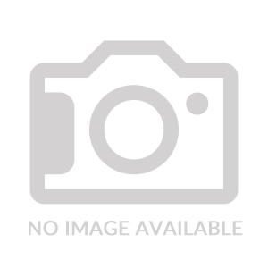 Oakley Indigo Award 7-1/4"